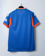 India Cricket T20 Home PV -2026/27 - Image 7