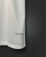 Real Madrid Anniversary 2026/27-Master Quality - Image 4