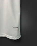 Real Madrid Anniversary 2026/27-Master Quality - Image 4