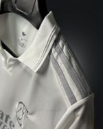 Real Madrid Anniversary 2026/27-Master Quality - Image 2