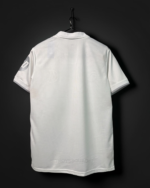 Real Madrid Anniversary 2026/27-Master Quality - Image 5