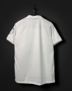 Real Madrid Anniversary 2026/27-Master Quality - Image 5