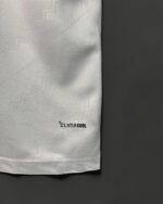 Bayern Munich Away -Master 2026/27 - Image 4