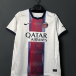PSG Away Master -26/27