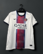 PSG Away Master -26/27