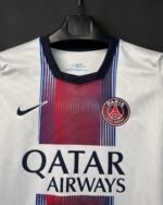 PSG Away Master -26/27 - Image 2