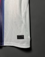 PSG Away Master -26/27 - Image 5