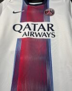 PSG Away Master -26/27 - Image 3