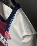 PSG Away Master -26/27 - Image 4