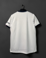 PSG Away Master -26/27 - Image 6