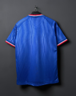 Manchester United Third -2026/27 (Master Version) - Image 4