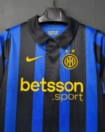 Inter Home -Master 2026/27 - Image 2