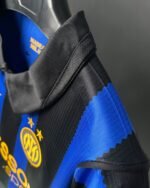 Inter Home -Master 2026/27 - Image 3