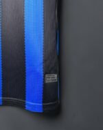 Inter Home -Master 2026/27 - Image 4