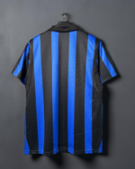 Inter Home -Master 2026/27 - Image 5