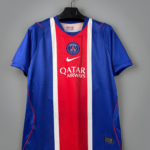 PSG Home Master -26/27