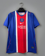 PSG Home Master -26/27