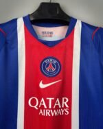 PSG Home Master -26/27 - Image 2