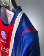 PSG Home Master -26/27 - Image 3
