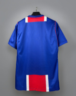 PSG Home Master -26/27 - Image 4