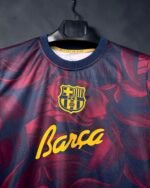 Barcelona Floral Special Edition -2026/27 (Master Version) - Image 2