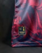 Barcelona Floral Special Edition -2026/27 (Master Version) - Image 4