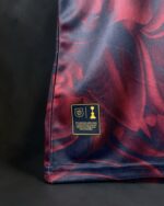Barcelona Floral Special Edition -2026/27 (Master Version) - Image 4