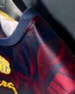 Barcelona Floral Special Edition -2026/27 (Master Version) - Image 3