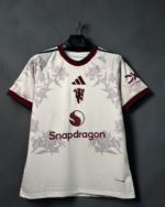 Manchester United Away -2026/27 (Master Version)