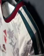 Manchester United Away -2026/27 (Master Version) - Image 3