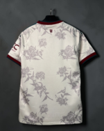 Manchester United Away -2026/27 (Master Version) - Image 6