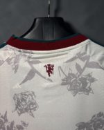 Manchester United Away -2026/27 (Master Version) - Image 5
