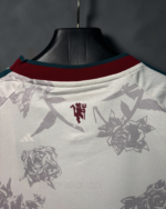 Manchester United Third-2026/27 (Master Version) - Image 5
