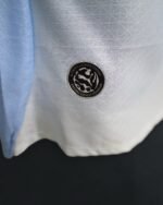 Manchester City Home Player Version 2026/27 - Image 8
