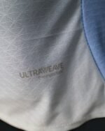 Manchester City Home Player Version 2026/27 - Image 7