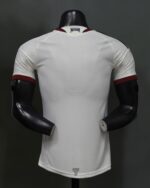 Manchester United Third Player Version-26/27 - Image 6