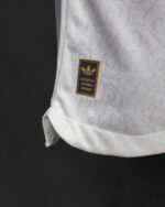 Spain Away Champions Edition World Cup -2026 (Player version) - Image 5