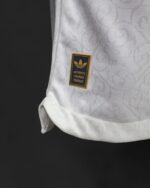 Spain Away Champions Edition World Cup -2026 (Player version) - Image 5
