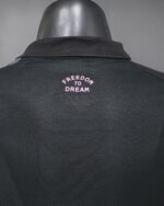 Inter Miami Away Player Version-2026/27 - Image 6