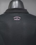 Inter Miami Away Player Version-2026/27 - Image 6