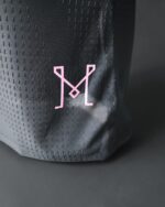 Inter Miami Away Player Version-2026/27 - Image 5