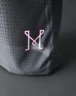Inter Miami Away Player Version-2026/27 - Image 5