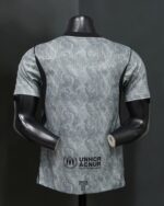 Barcelona Goal Keeper Player Version 2026/27 - Image 6