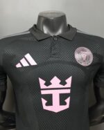 Inter Miami Away Player Version-2026/27 - Image 2