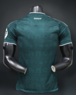 Real Madrid Third Player Version 2026-27 - Image 8