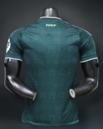 Real Madrid Away Player Version 2026-27 - Image 8