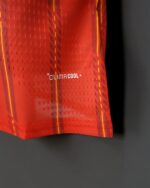 Spain Home Champions Edition World Cup -2026 (Player version) - Image 4