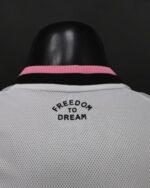Inter Miami Third Player Version-2026/27 - Image 7