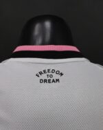 Inter Miami Third Player Version-2026/27 - Image 7