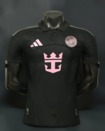 Inter Miami Away Player Version-2026/27